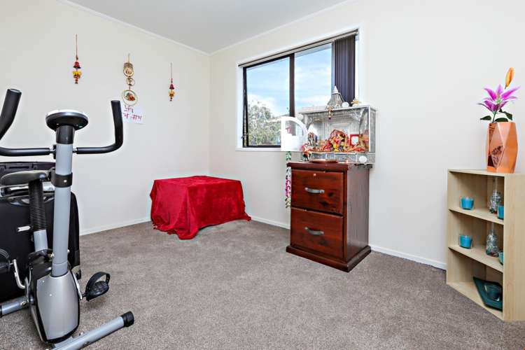 3/43 Taitimu Drive Manurewa_8