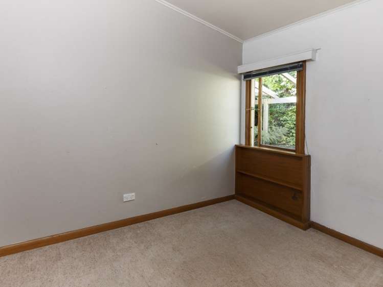 3 Moncrieff Avenue Britannia Heights_11