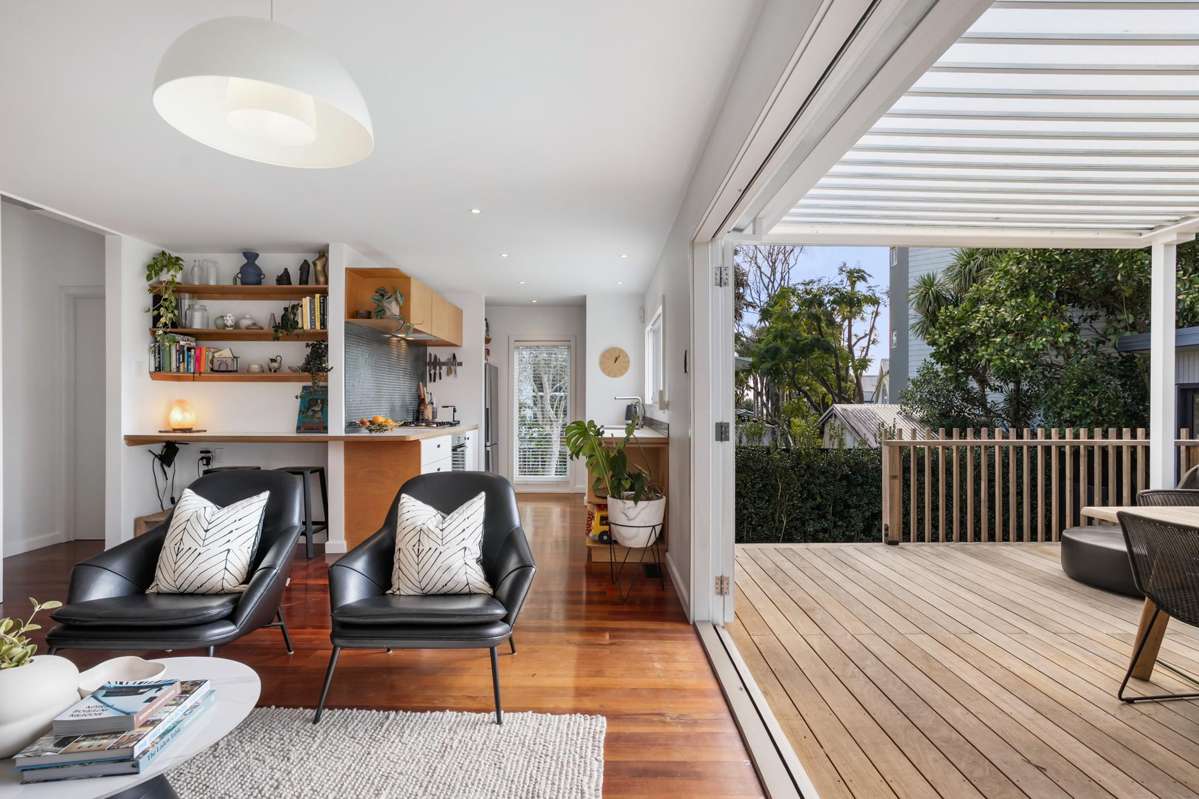25 Warnock Street_2