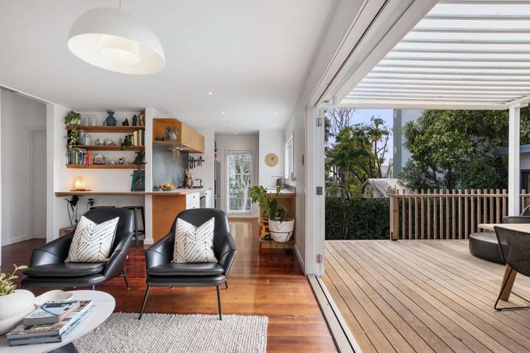25 Warnock Street Westmere_6