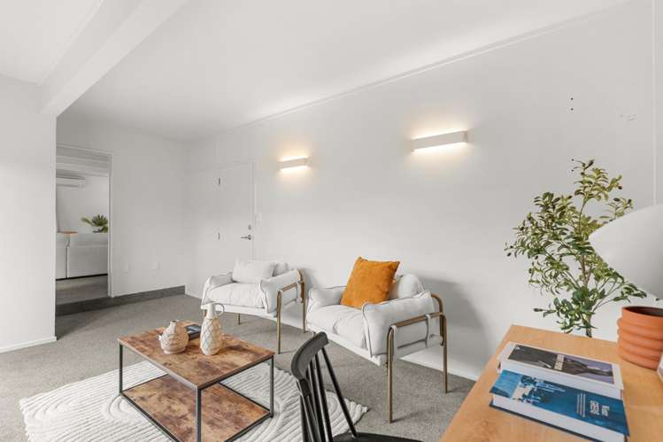 31 Dovedale Avenue Ilam_7