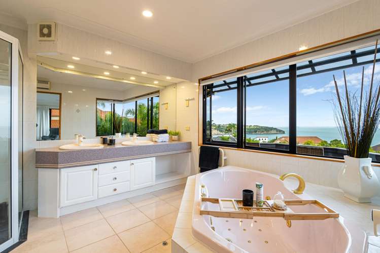 48 Clansman Terrace Gulf Harbour_40