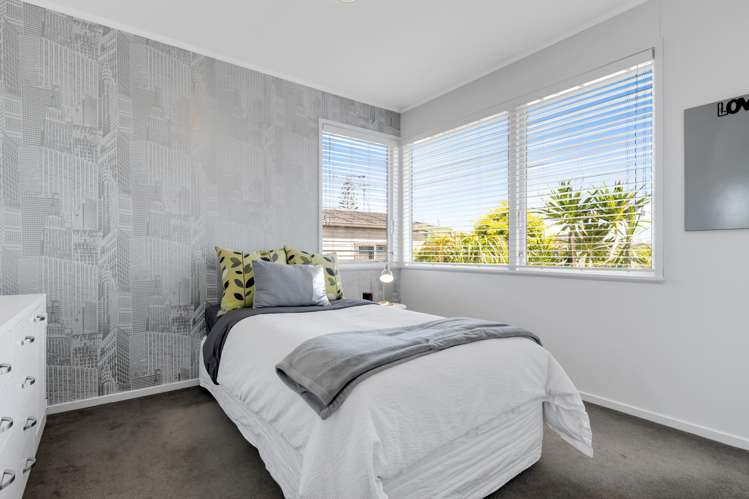 113 Gills Road Bucklands Beach_14