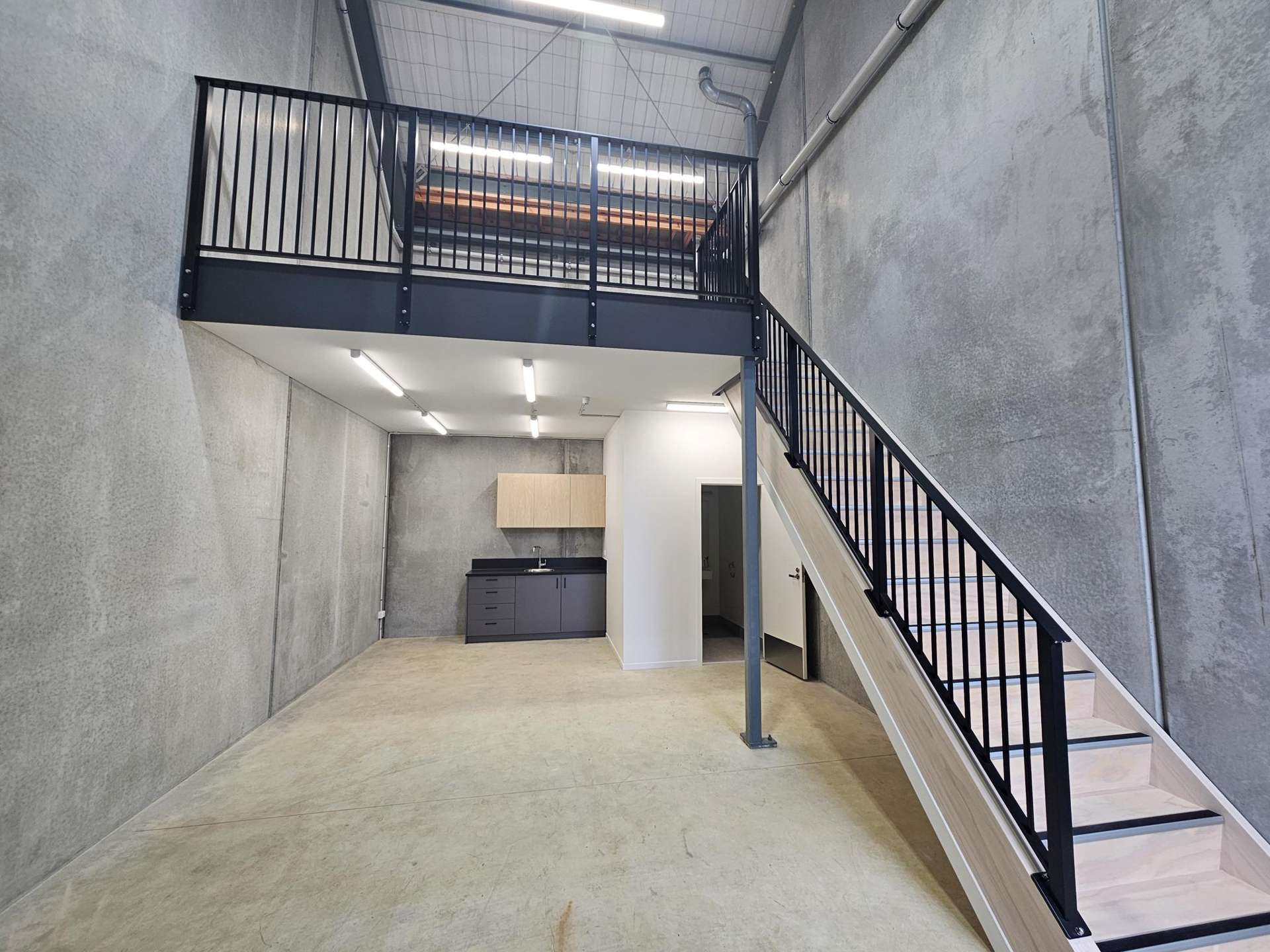 10/64 Matakana Valley Road Matakana_0