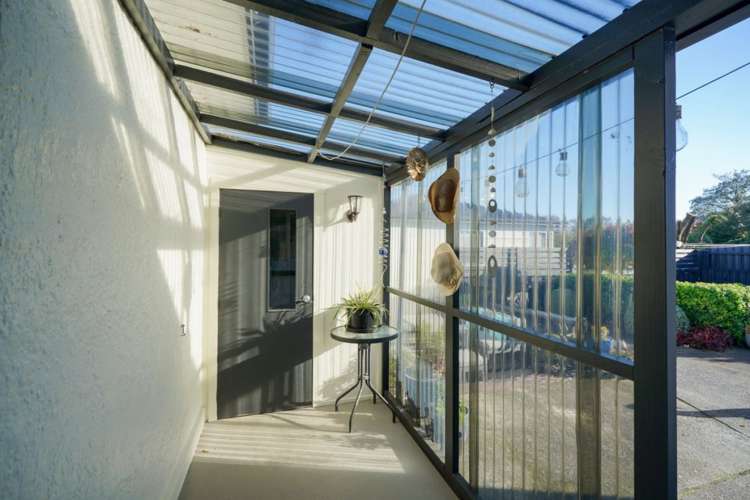 60 Sydney Street Windsor_28