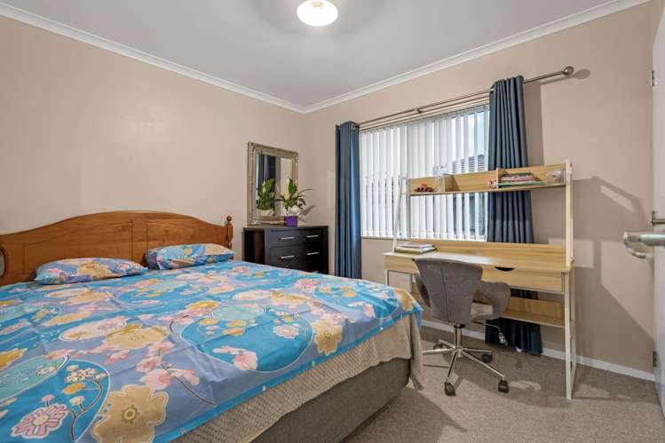 171b Old Wairoa Road Papakura_16