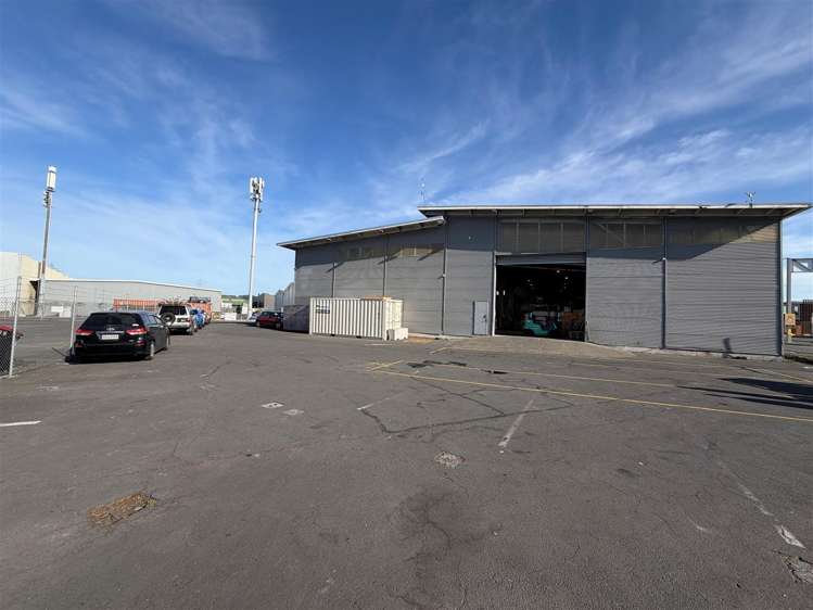 331a Neilson Street Onehunga_7