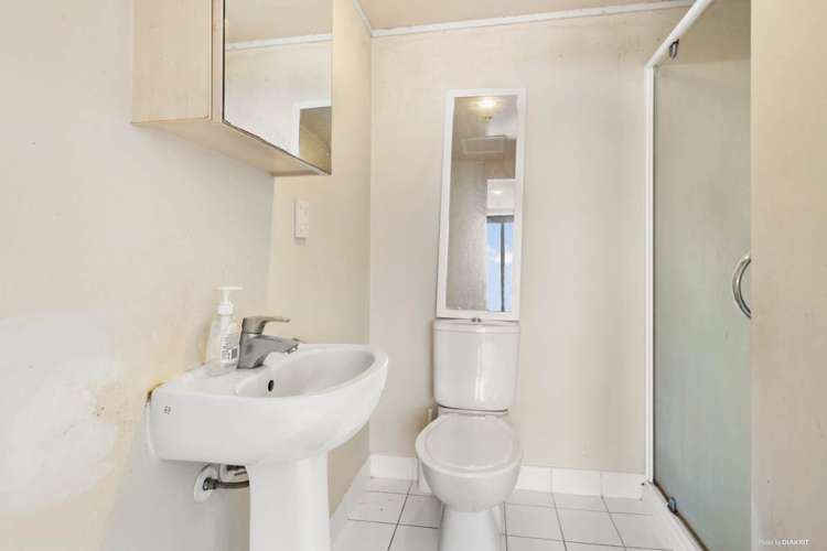 1209/72 Nelson Street Auckland Central_5