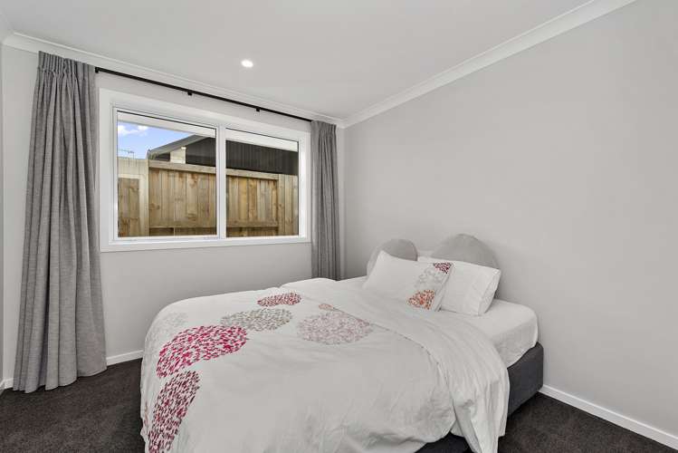 23 Mahutonga Terrace Ngaruawahia_12