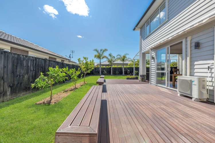 7 Defender Crescent Beachlands_13