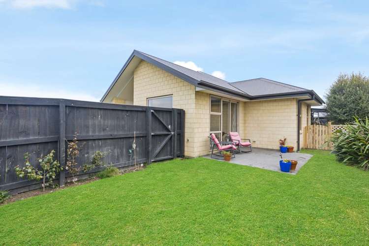 13 Brockelbank Drive Kaiapoi_15