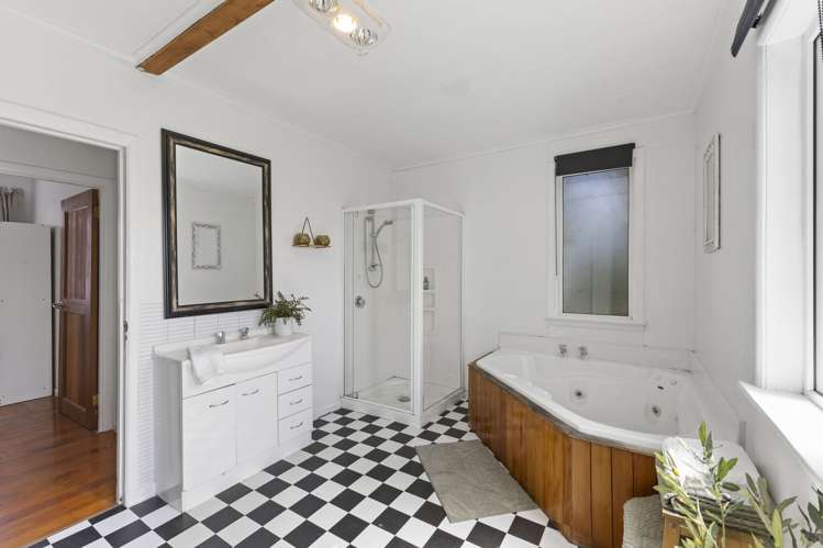 230 Upper Harbour Drive Greenhithe_19