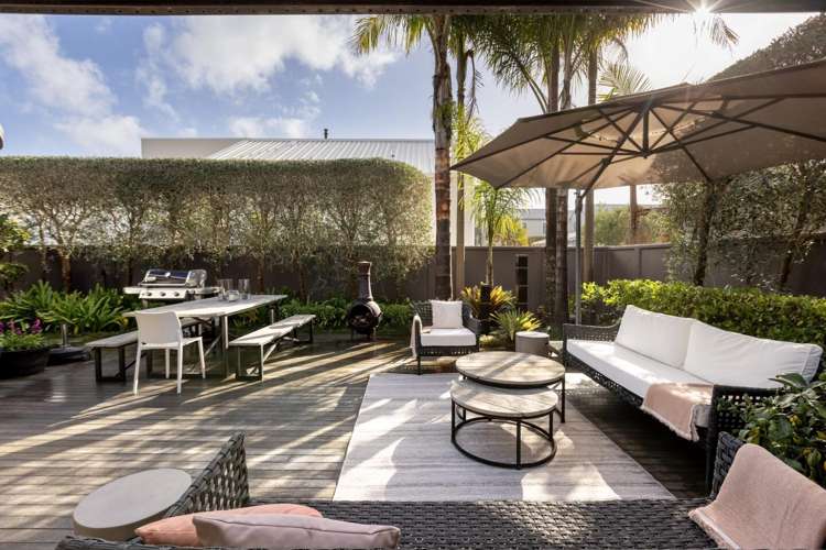 241 Oceanbeach Road Mount Maunganui_15