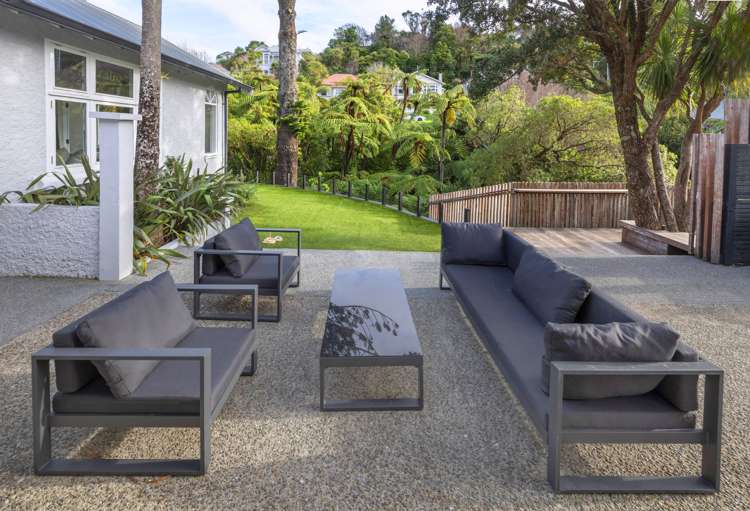 36 Nottingham Street Karori_16