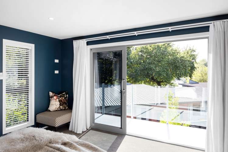 4c Dominion Avenue Cambridge_9