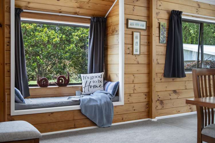 247 Glenbrook Station Road Glenbrook_10