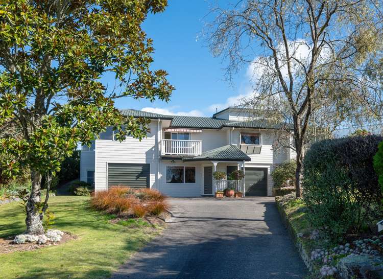 37 Kahurangi Drive Rangatira Park_26