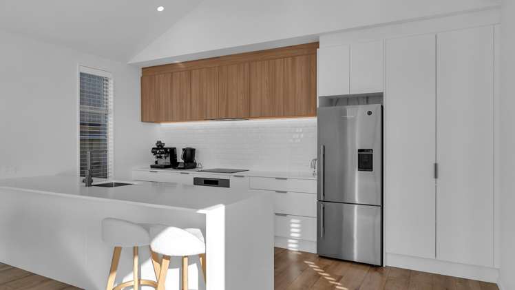 3/1 Hebe Lane Belfast_7