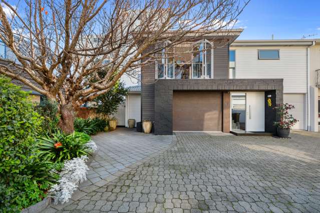 11 First Avenue Tauranga Central_3