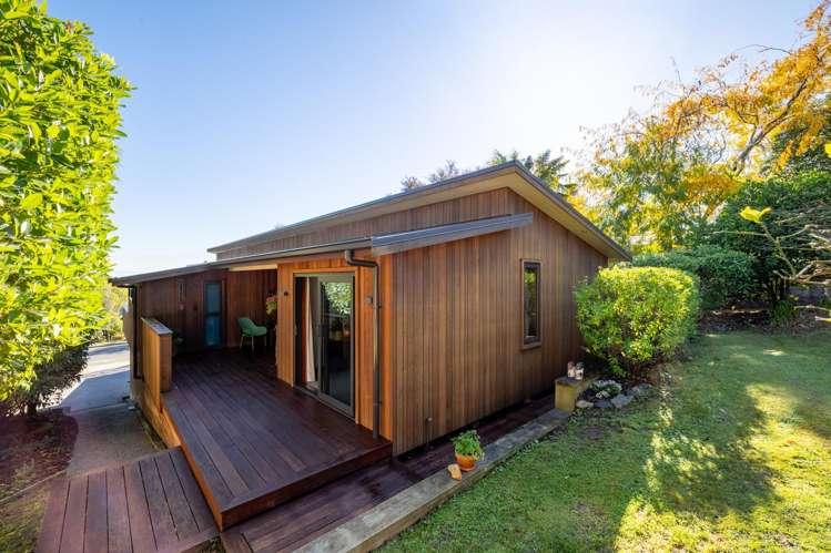 85A Hill Street Richmond_24