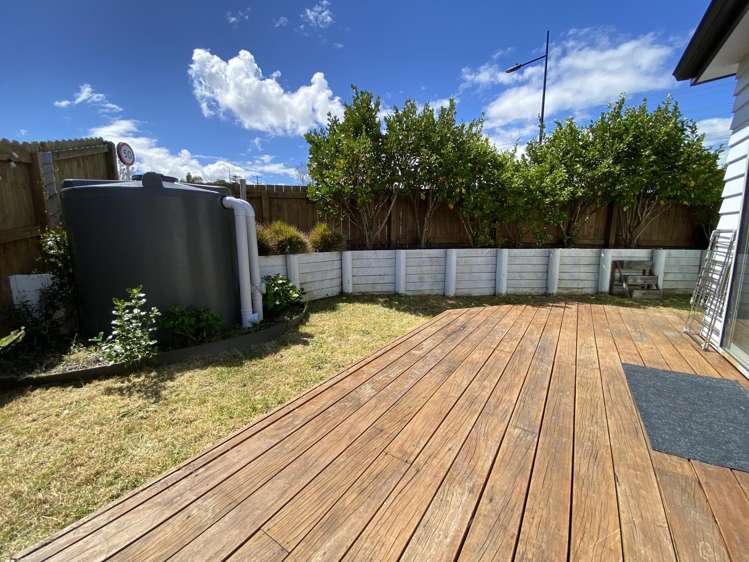 3 Sauterne Road Kumeu_10