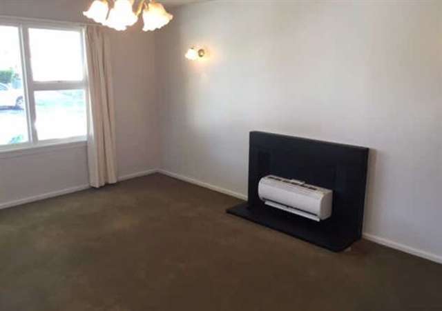 2a Holliss Avenue Cashmere_4