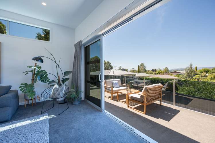 223 Hill Street Richmond_7