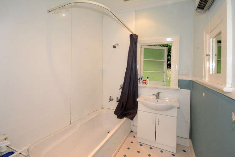 15 Sunbury Street Andersons Bay_7