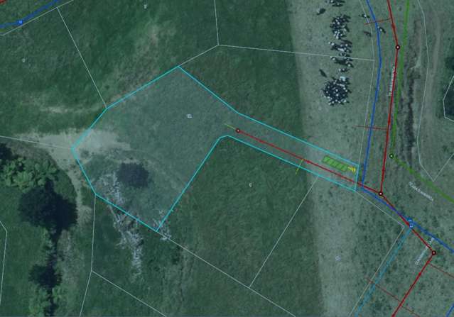 1A Te Ara O Waiaroa Oakura_1