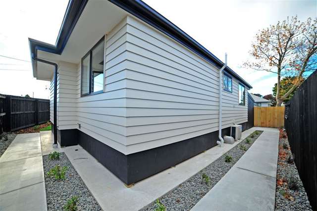 1/46 Rudds Road Linwood_3