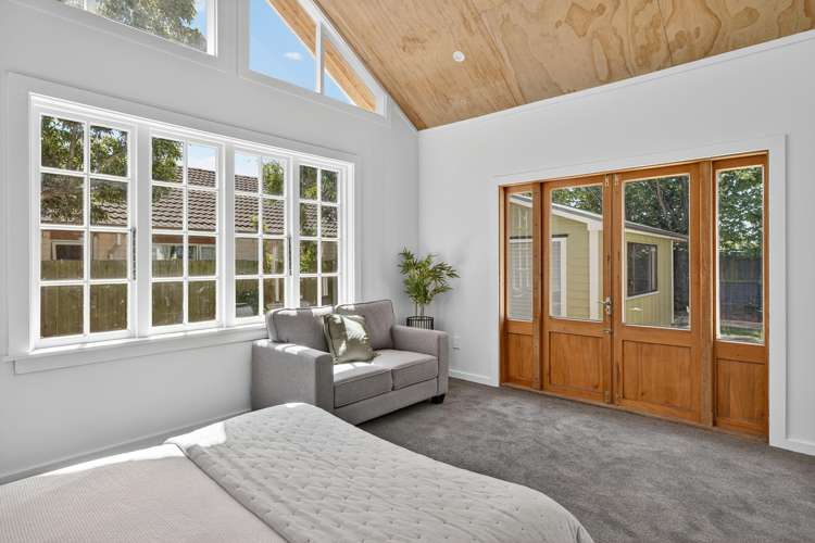 1/178 Gayhurst Road Dallington_7