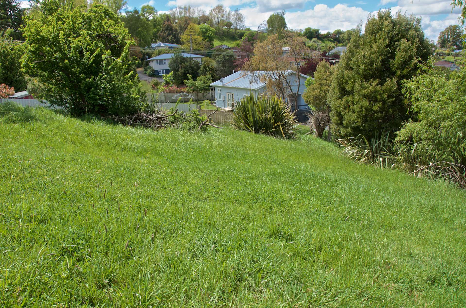 12b Ruru Road Taihape and Surrounds_0