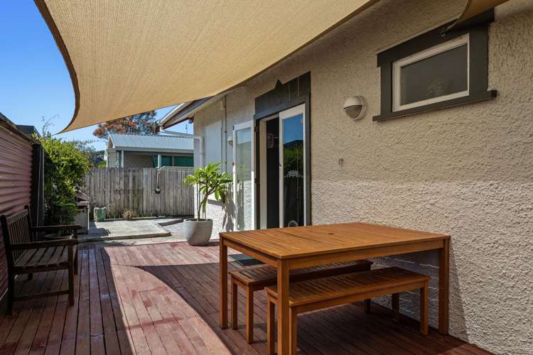 29 Hawera Street Whakatane_12