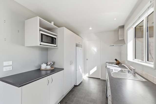 3/16 Hare Street Ilam_4