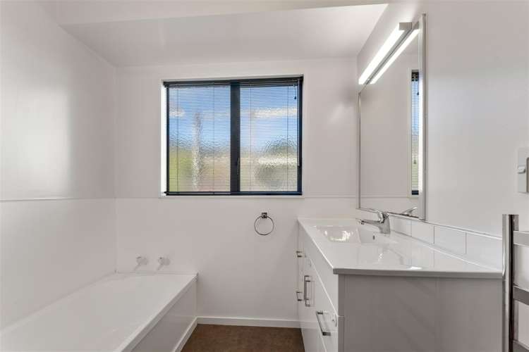 6B Ngapua Place Atawhai_23