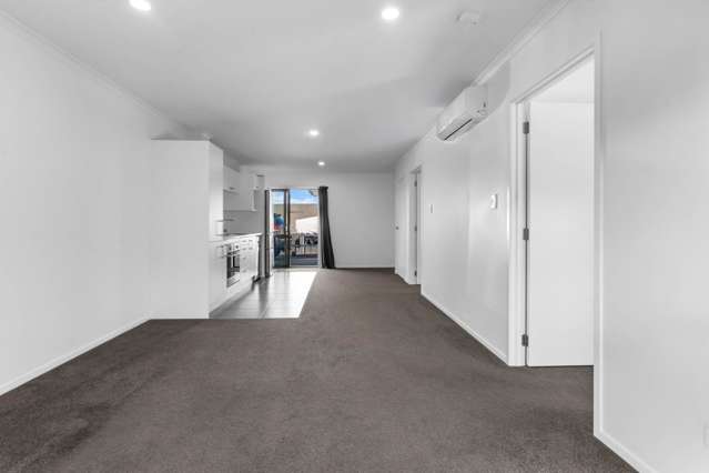 4A Jessie Rise Riverhead_2