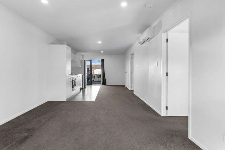 4A Jessie Rise Riverhead_2