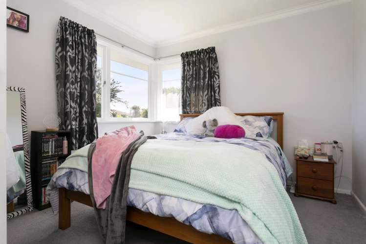 1 Kowhai Street Matamata_8