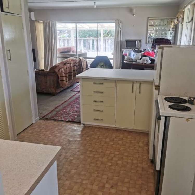 211 Taupahi Road Turangi_3