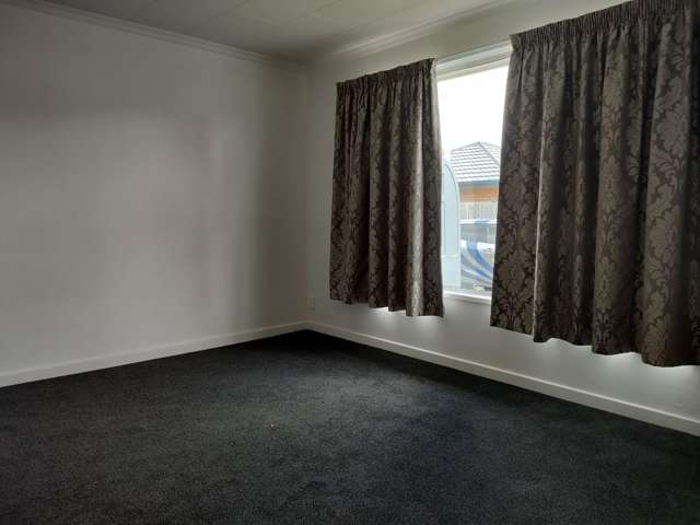 755B Ferry Road 1582_2