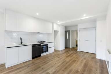 101/42 Arthur Street_4