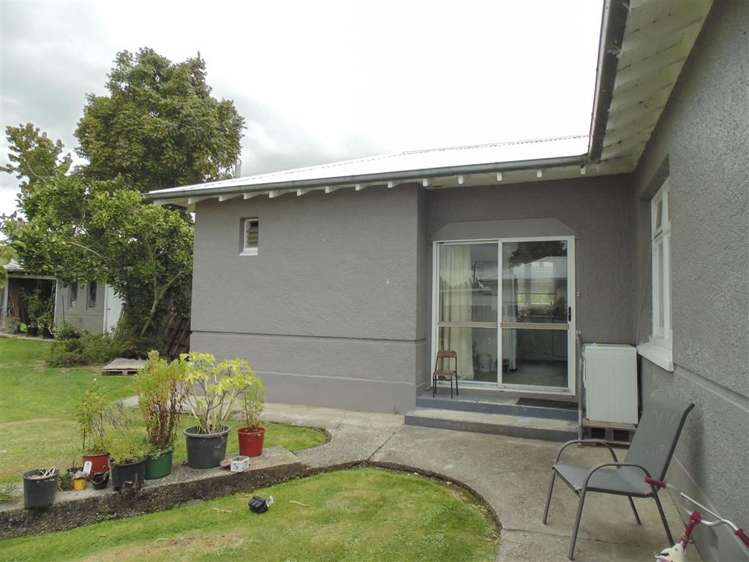 78 Hokonui Drive Gore_11