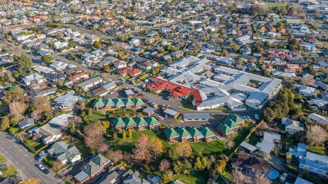 10 Danvers Street Havelock North_4