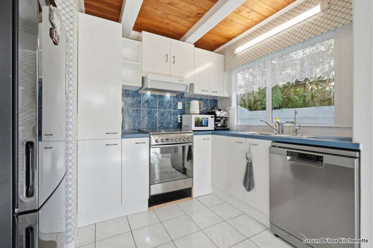 7 Kerry Dell Cockle Bay_16
