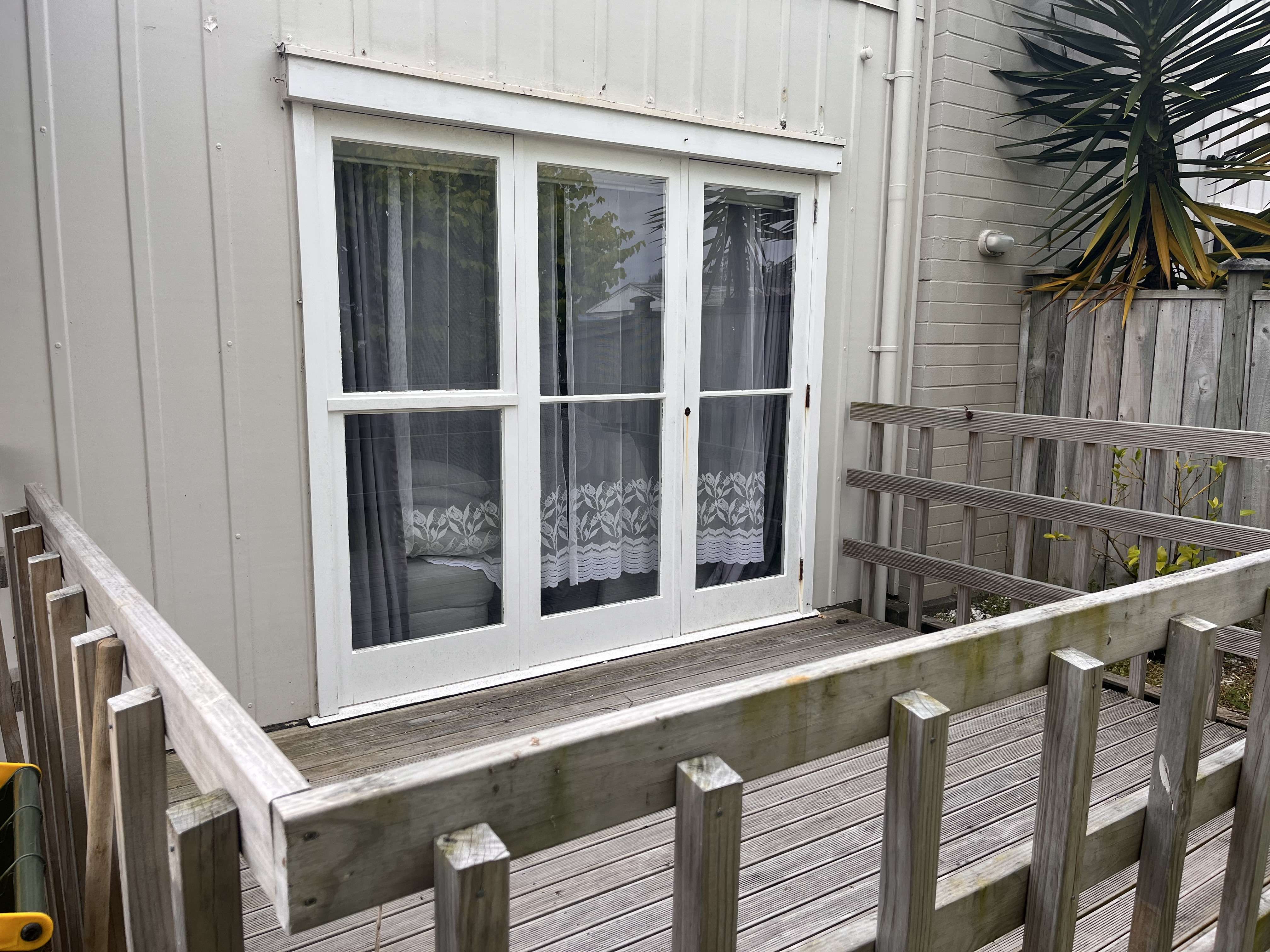 15 Elm Street Waiuku Franklin Houses for Rent One Roof