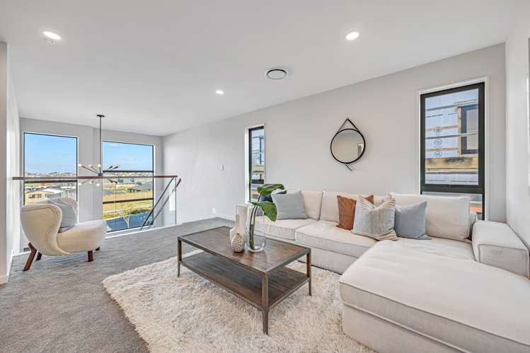 14 Pakirikiri Street Long Bay_7