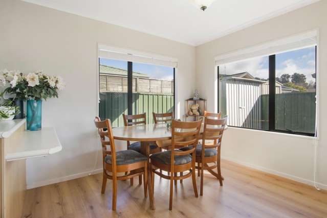 3 Donegal Place Katikati_3