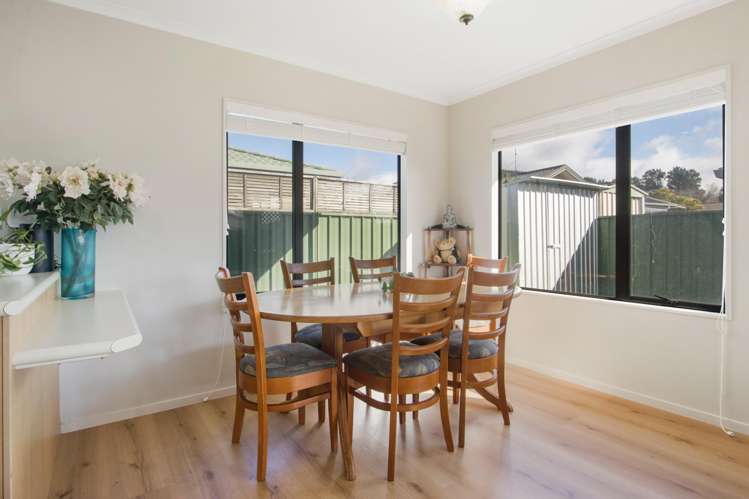 3 Donegal Place_3