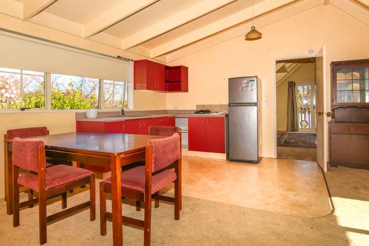 3/430 Cape Foulwind Road Carters Beach_10