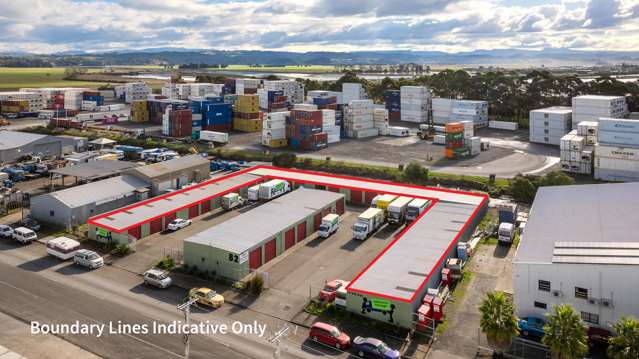 1-28/82 Thames Street Pandora_1